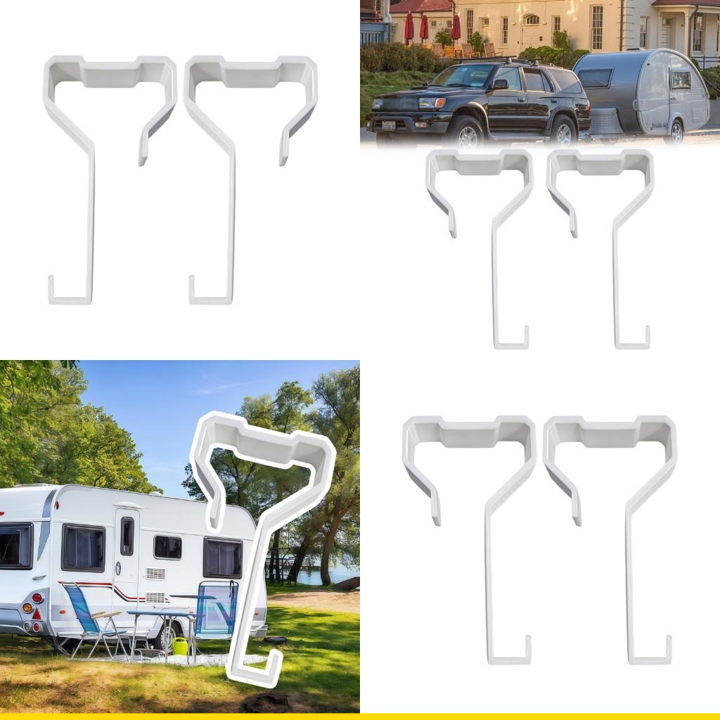 SZCH Multifunction Space Savin - Outdoor Adventure Vehicles 评论和价格
