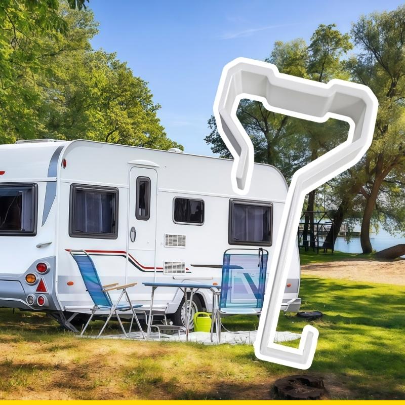 SZCH Multifunction Space Savin - Outdoor Adventure Vehicles 评论和价格