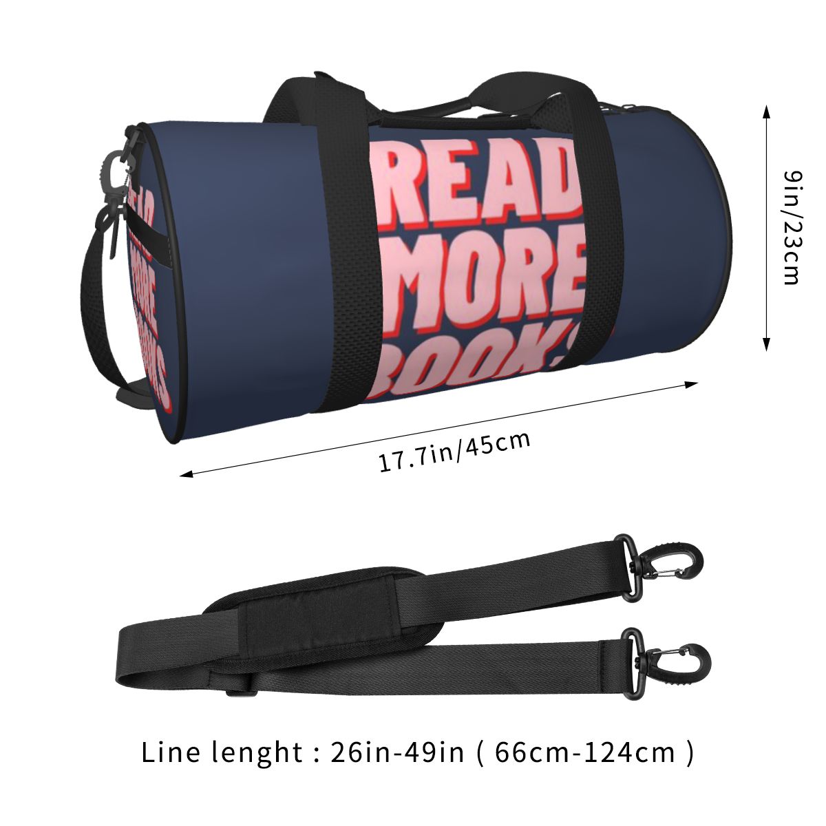 Hot Sale READ MORE BOOKS Trave - Outdoor Adventure Books 评论和价格
