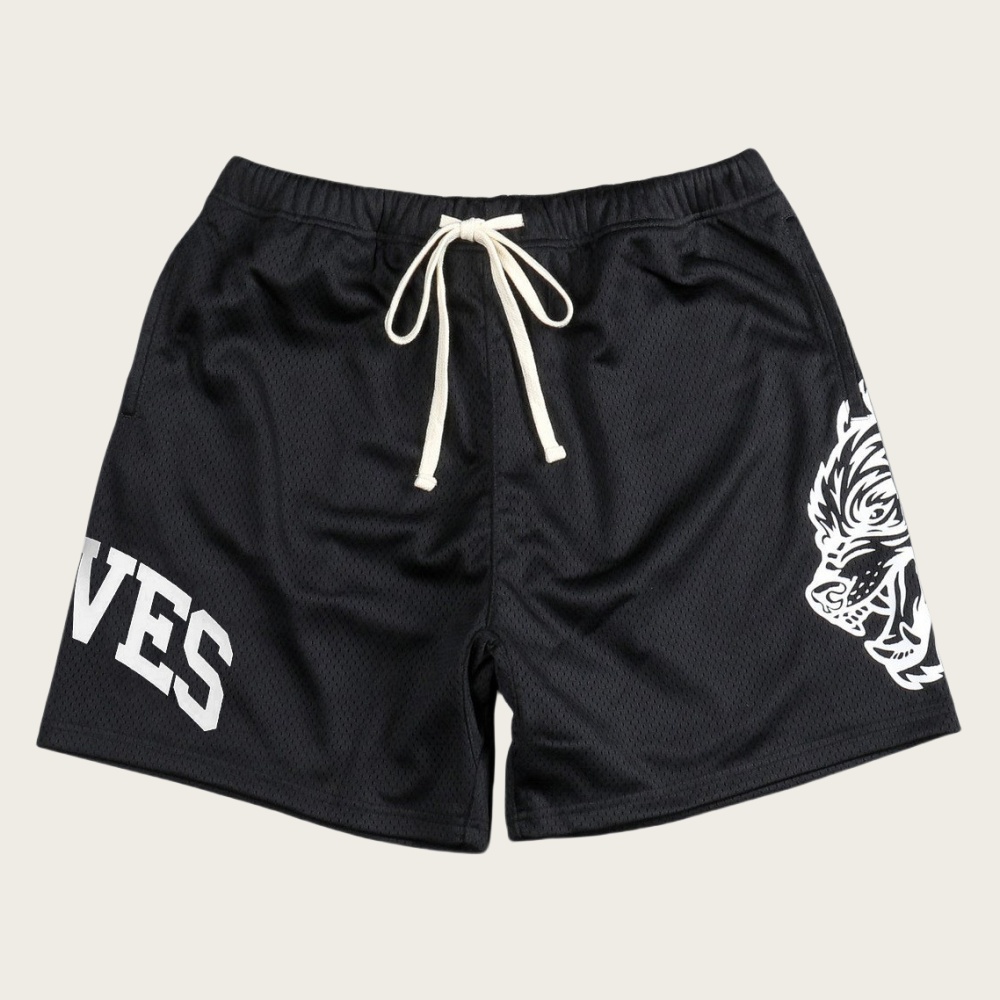 Adult adventure shorts, men's  - Outdoor Adventure At 评论和价格