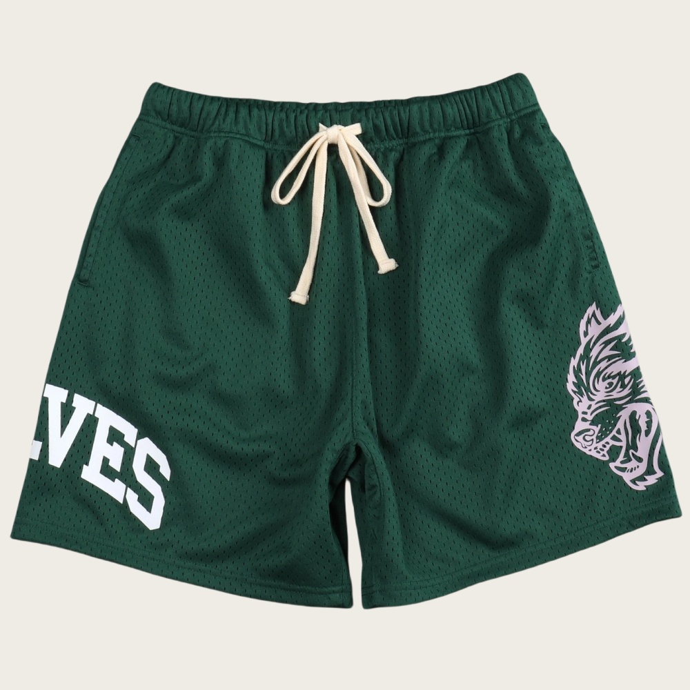 Adult adventure shorts, men's  - Outdoor Adventure At 评论和价格