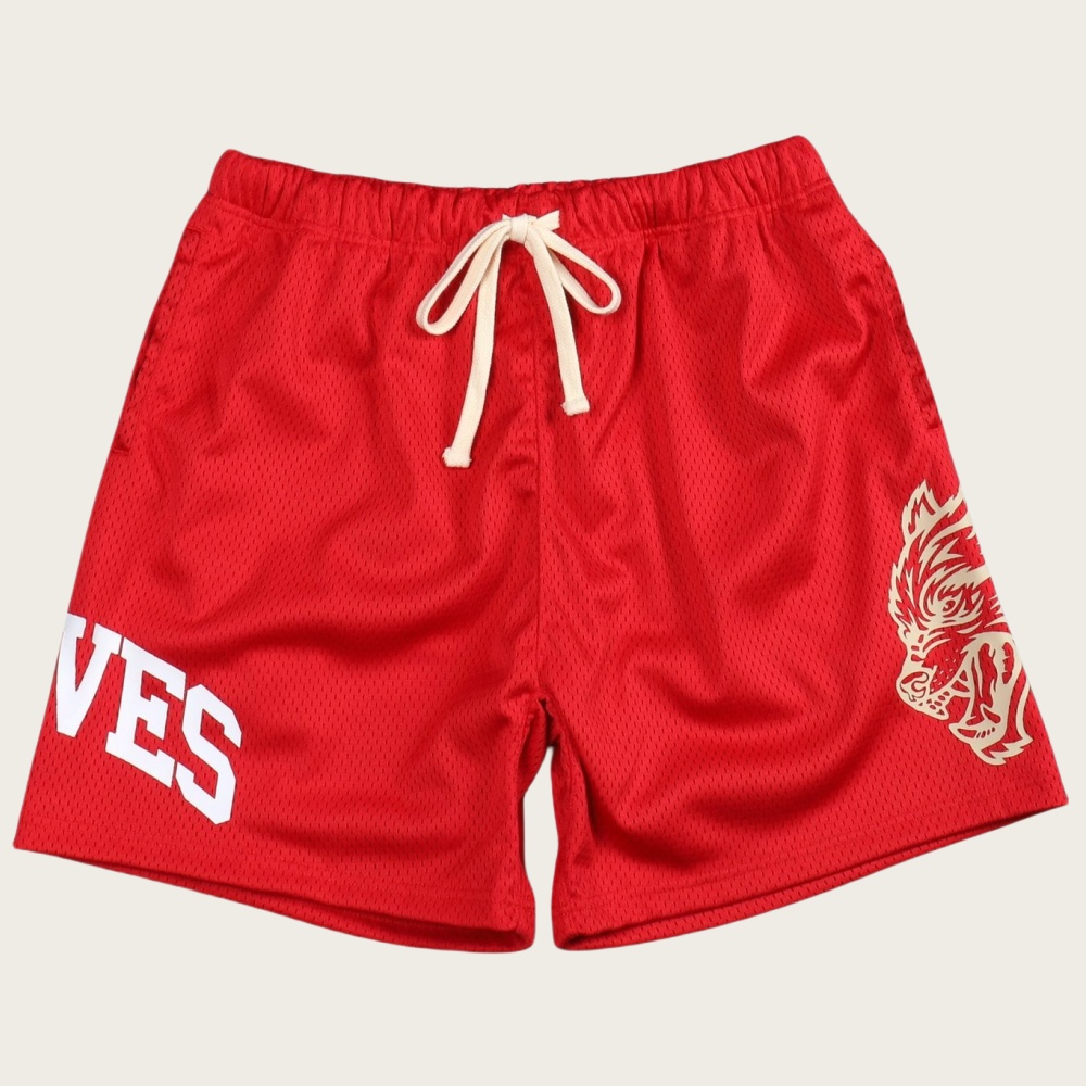 Adult adventure shorts, men's  - Outdoor Adventure At 评论和价格