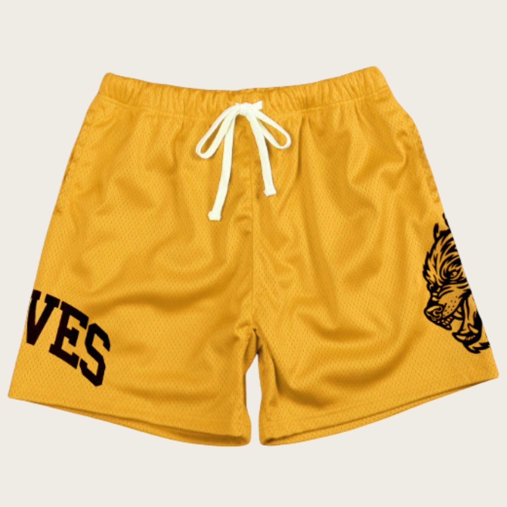 Adult adventure shorts, men's  - Outdoor Adventure At 评论和价格