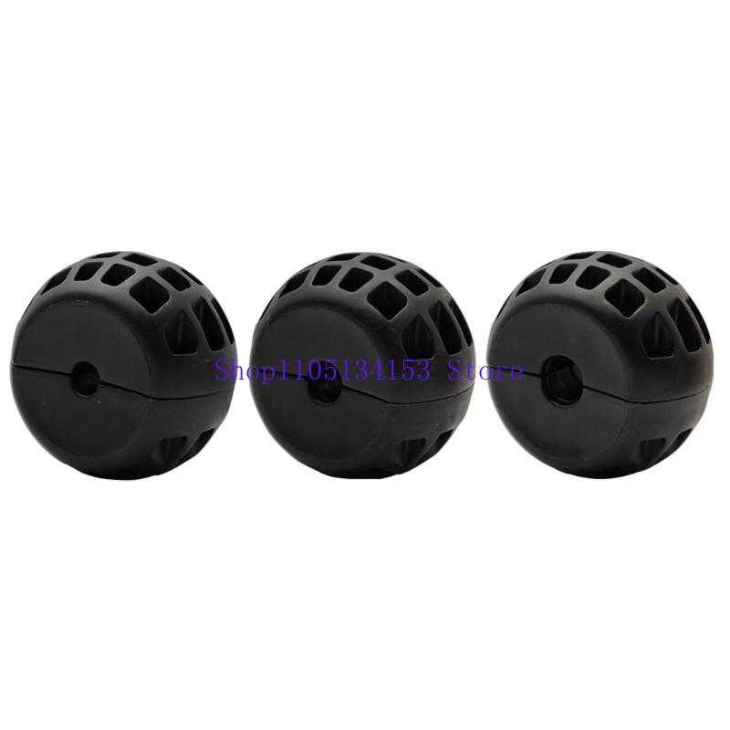 hg89 Winch Line Stopper Vehicl - Outdoor Adventure Vehicles 评论和价格