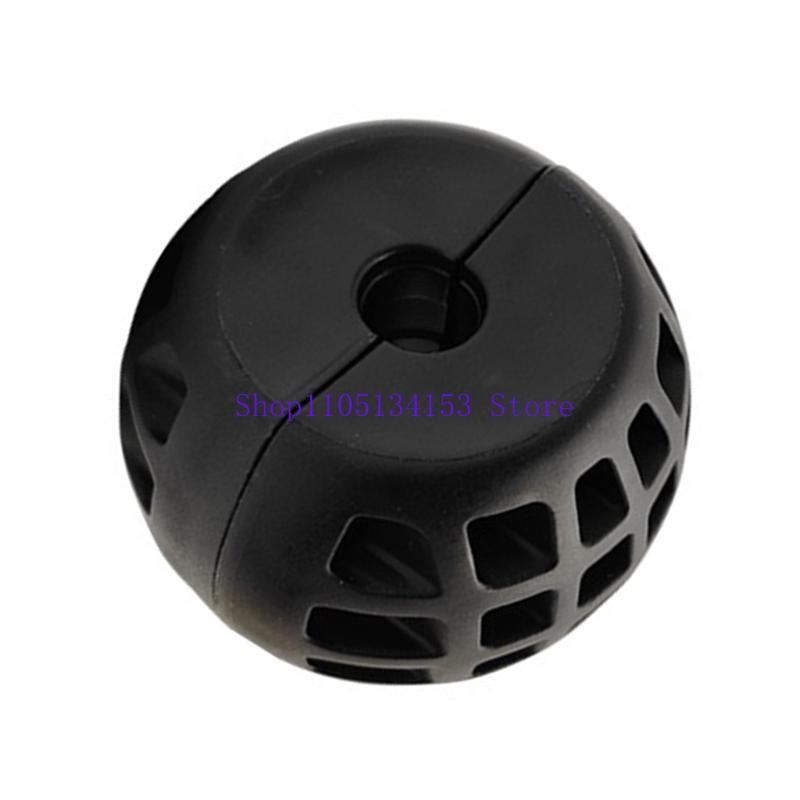 hg89 Winch Line Stopper Vehicl - Outdoor Adventure Vehicles 评论和价格