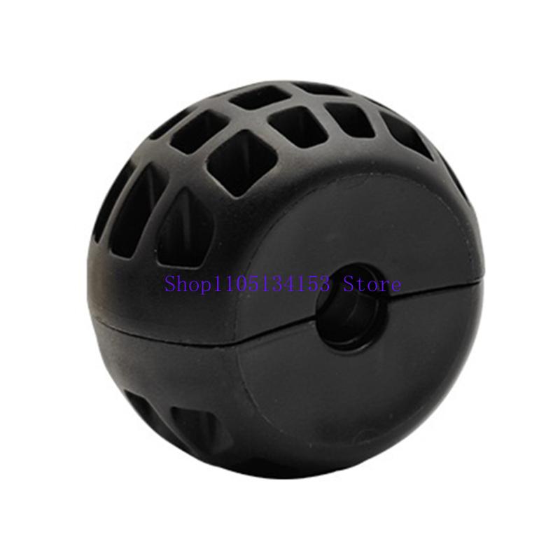 hg89 Winch Line Stopper Vehicl - Outdoor Adventure Vehicles 评论和价格
