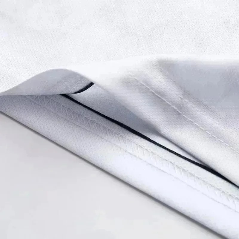 Child Adventure Shorts, Men's  - Outdoor Adventure At 评论和价格