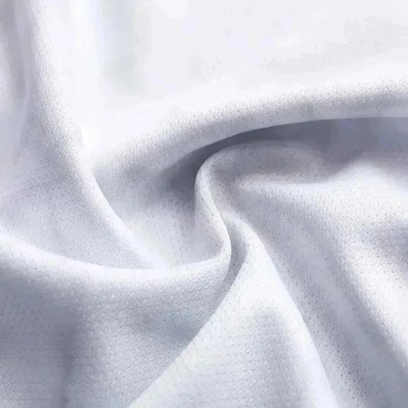 Child Adventure Shorts, Men's  - Outdoor Adventure At 评论和价格