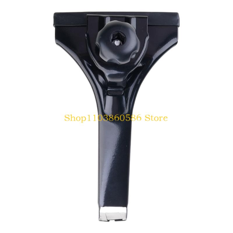242A Aluminum Rain Gutter Moun - Outdoor Adventure Vehicles 评论和价格
