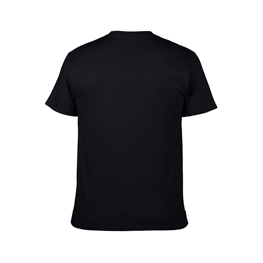 Book of Adventures T-Shirt Hol - Outdoor Adventure Books 评论和价格