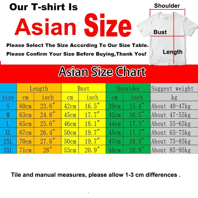 Men Short T-Shirt Adventure Be - Outdoor Adventure At 评论和价格