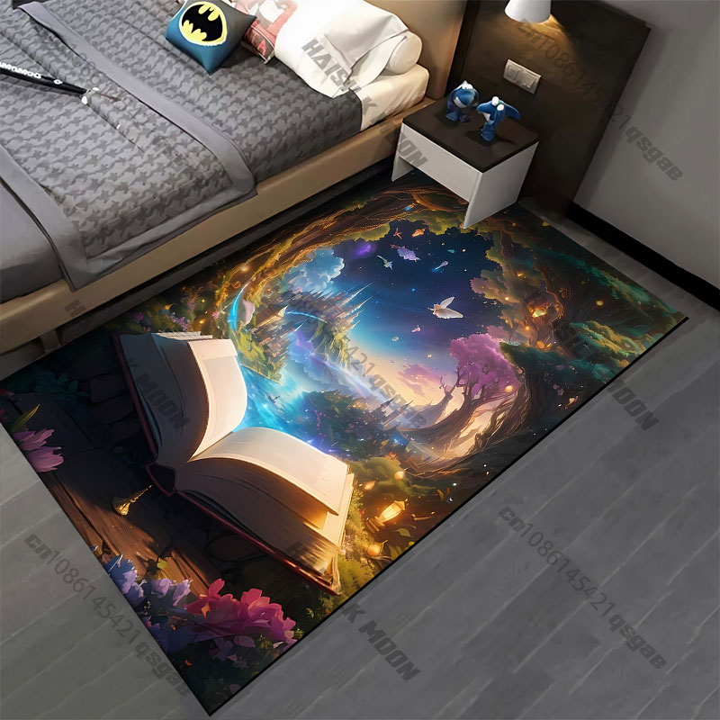 Fantasy magic book adventure c - Outdoor Adventure Books 评论和价格