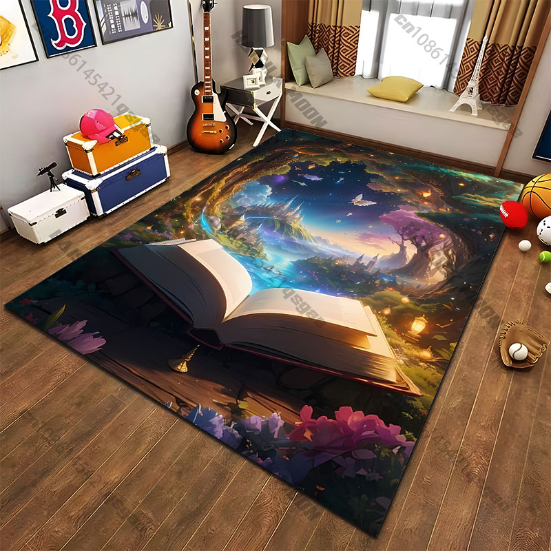 Fantasy magic book adventure c - Outdoor Adventure Books 评论和价格