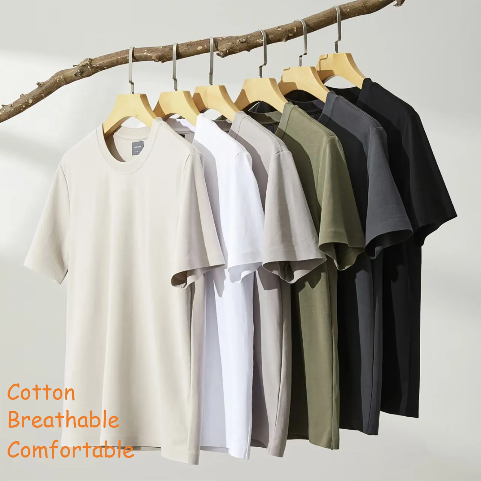 Men's Offroad Abenteuer T Shir - Outdoor Adventure Vehicles 评论和价格