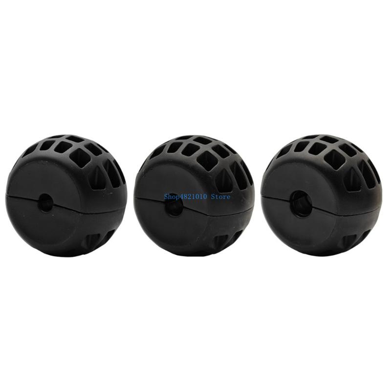 T3LF Winch Line Stopper Vehicl - Outdoor Adventure Vehicles 评论和价格