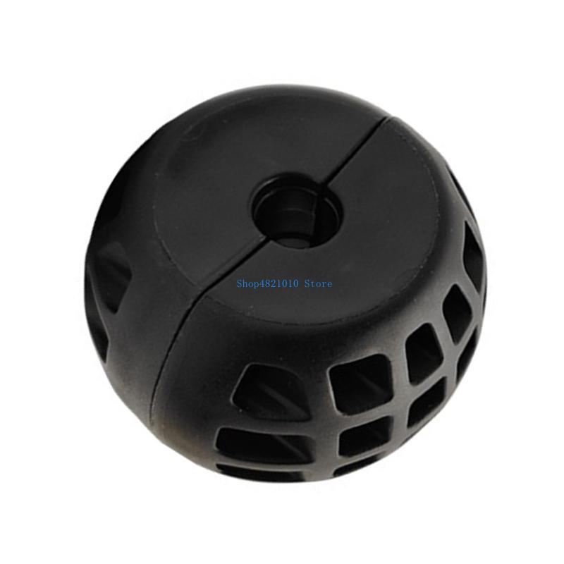 T3LF Winch Line Stopper Vehicl - Outdoor Adventure Vehicles 评论和价格