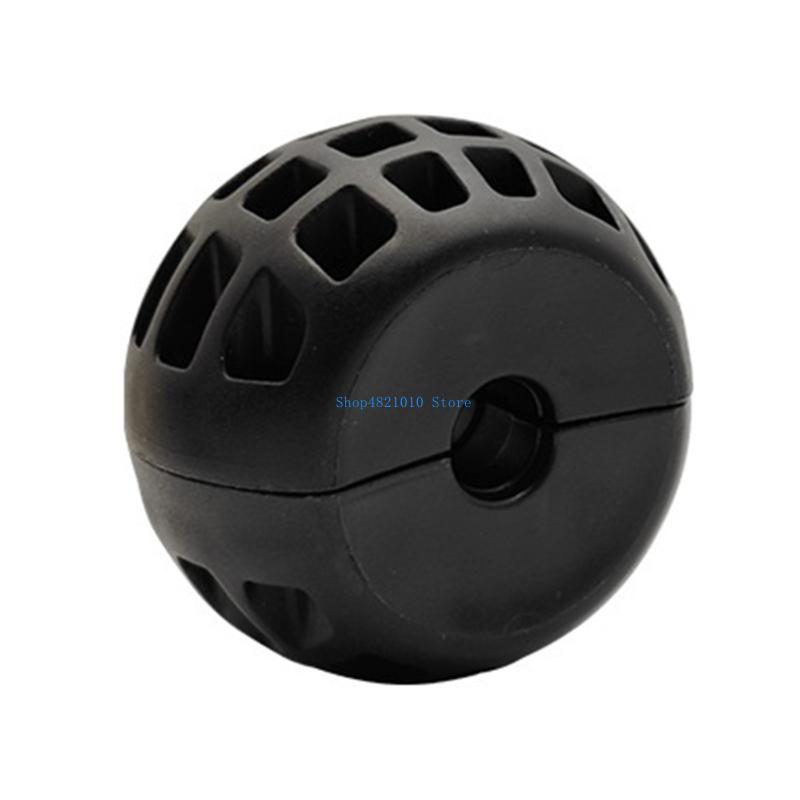 T3LF Winch Line Stopper Vehicl - Outdoor Adventure Vehicles 评论和价格