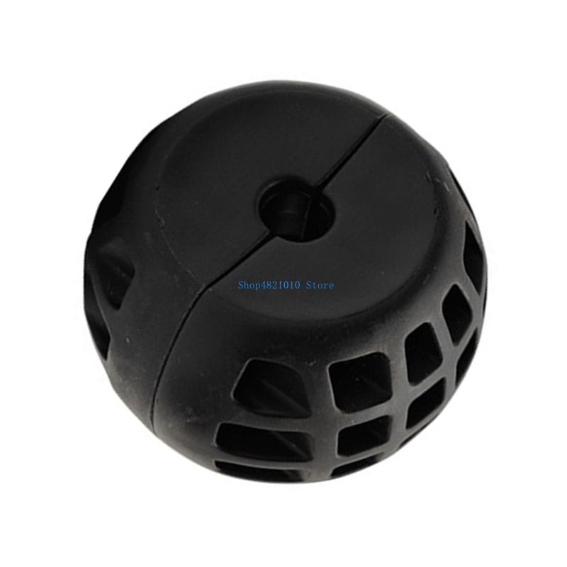 T3LF Winch Line Stopper Vehicl - Outdoor Adventure Vehicles 评论和价格