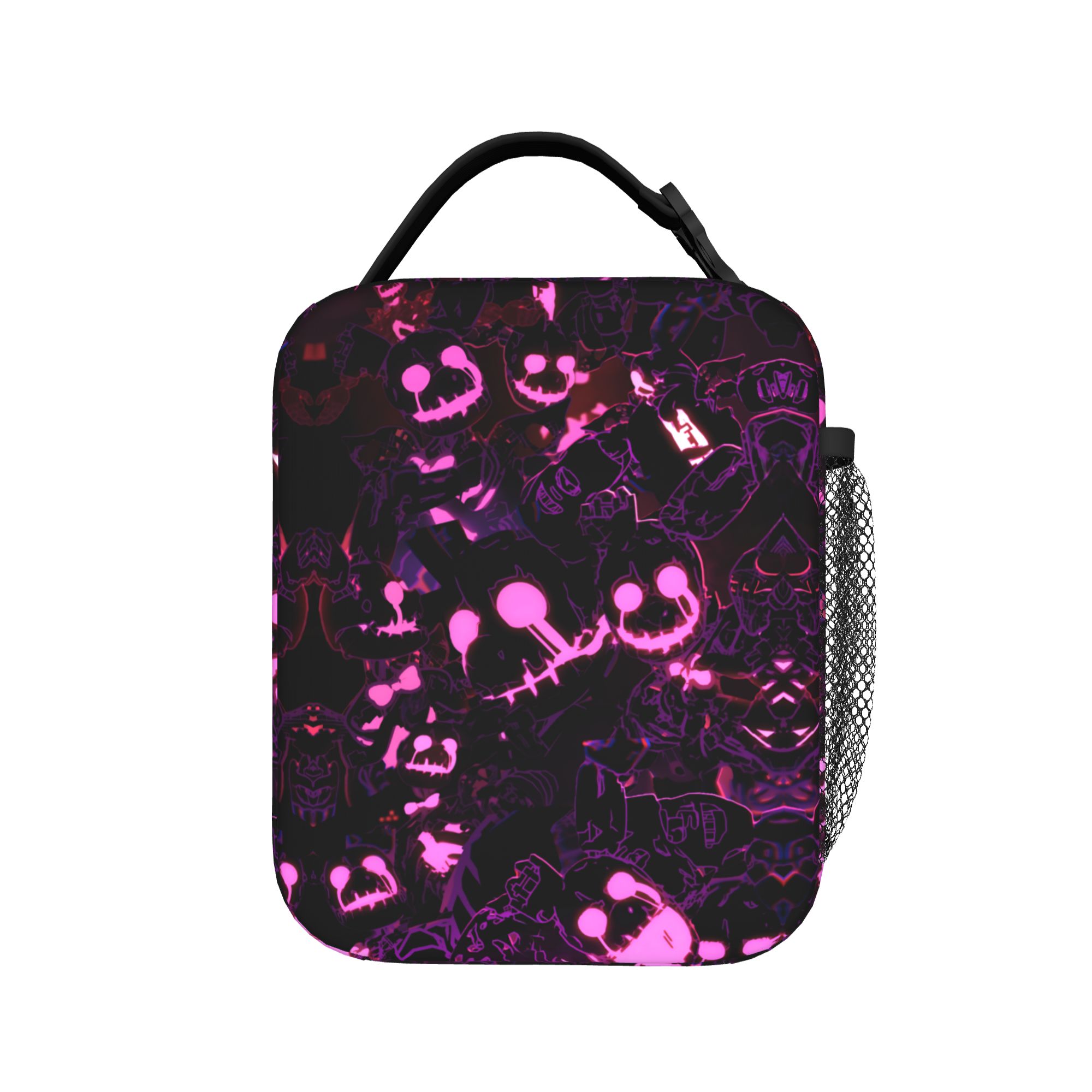 Custom FNAF At Freddys Insulat - Outdoor Adventure At 评论和价格