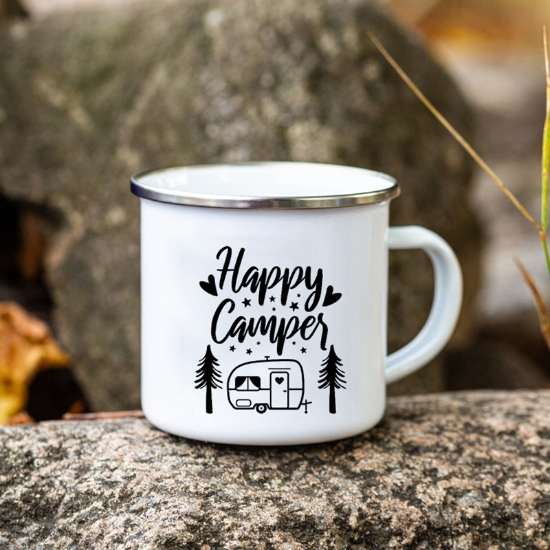 Making Memories One Campsite A - Outdoor Adventure At 评论和价格