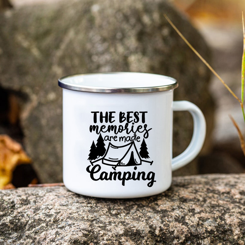Making Memories One Campsite A - Outdoor Adventure At 评论和价格