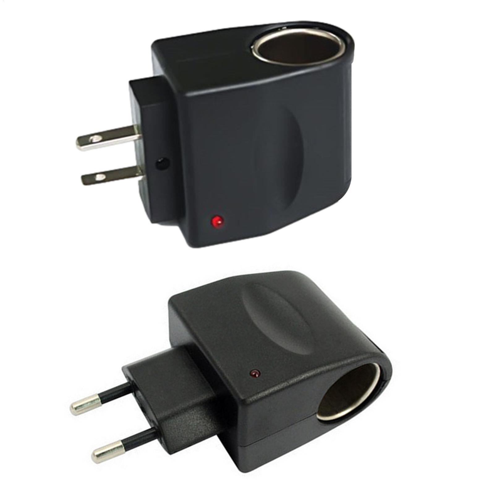Car Charger Port Plug Charger  - Outdoor Adventure Vehicles 评论和价格