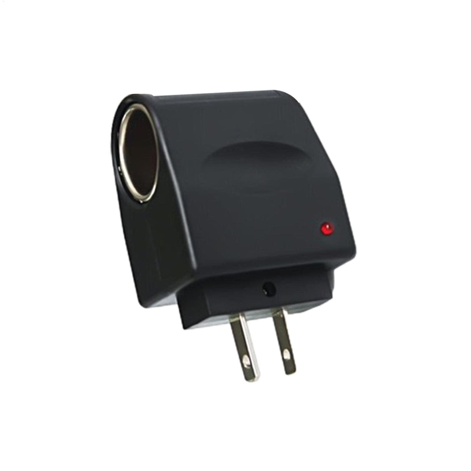 Car Charger Port Plug Charger  - Outdoor Adventure Vehicles 评论和价格