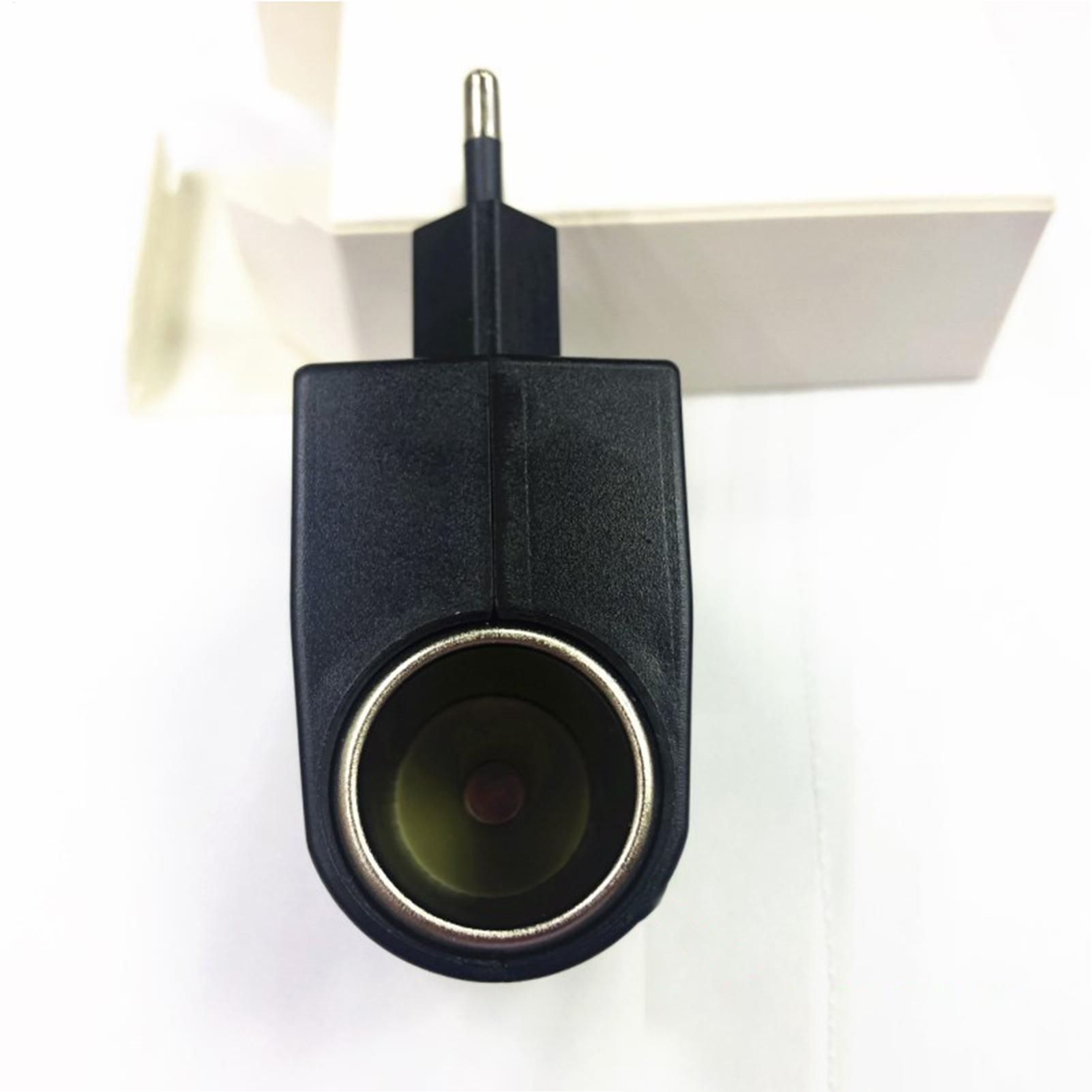 Car Charger Port Plug Charger  - Outdoor Adventure Vehicles 评论和价格